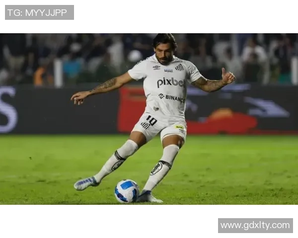 中国足球球星收入排名揭晓 哪些球员年薪最高引发关注