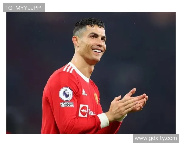 十大被低估的足球球星盘点 揭秘那些默默无闻却实力强大的球员