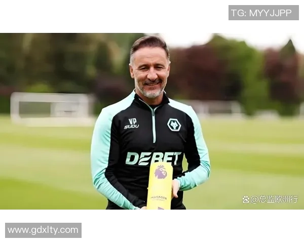 足球场上的狼王是谁 他用实力征服了世界球迷