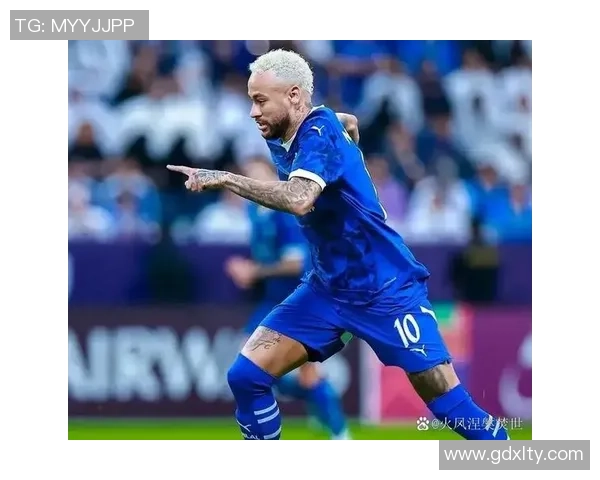 足球球星1月收入揭秘：顶级球员月薪收入到底有多少