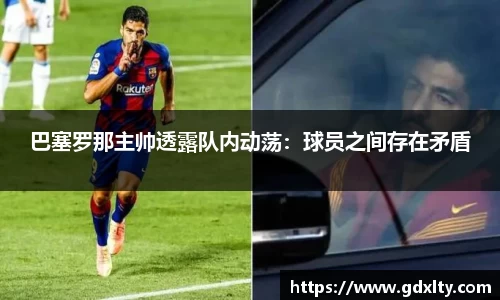芒果体育直播官网