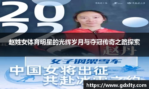 芒果体育直播官网