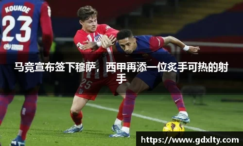 芒果体育官方网站