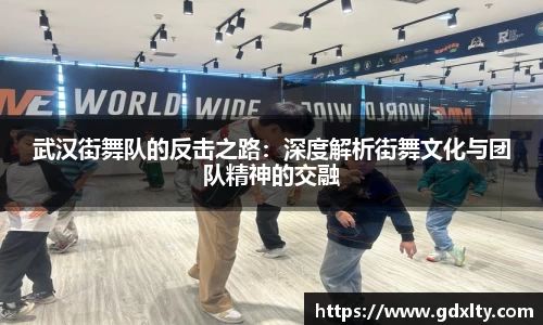 芒果体育官方网站