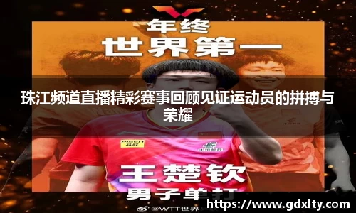 mgty芒果体育