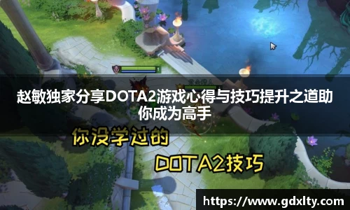 芒果体育直播官网