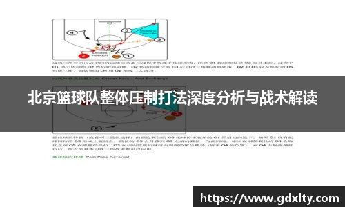 芒果体育官方网站