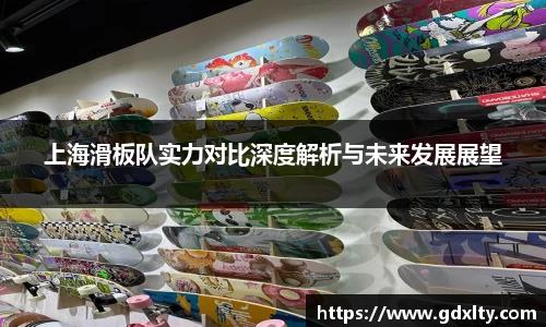 mgty芒果体育