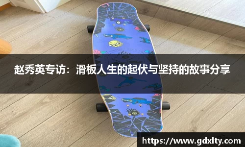芒果体育直播官网