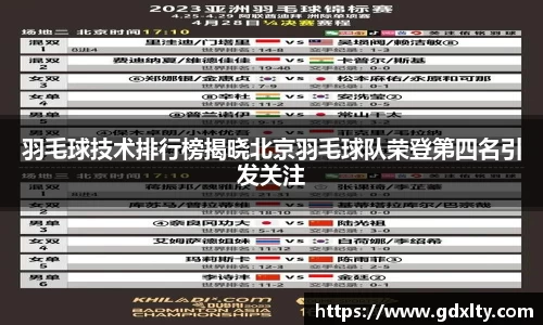 mgty芒果体育
