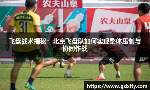 芒果体育直播官网