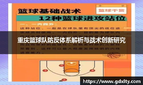 芒果体育直播官网
