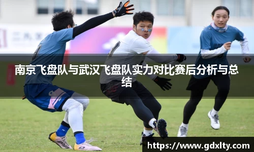 芒果体育官方网站