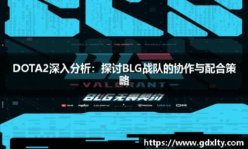 mgty芒果体育