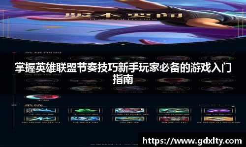 芒果体育直播官网