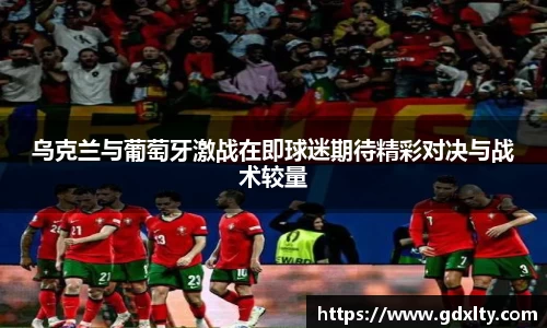 芒果体育官方网站