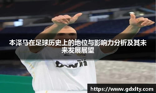 芒果体育直播官网