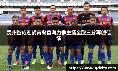 芒果体育官方网站