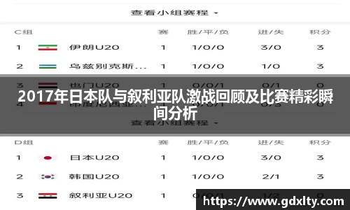 芒果体育直播官网