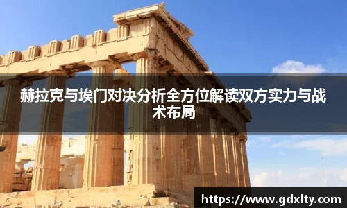 芒果体育直播官网