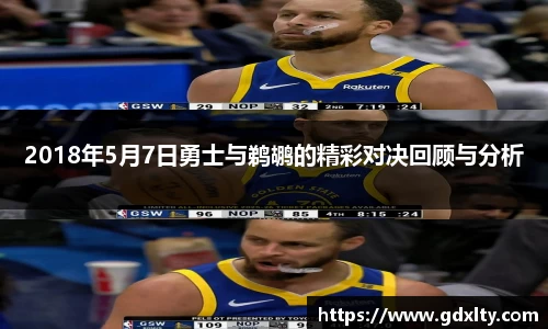 芒果体育官方网站