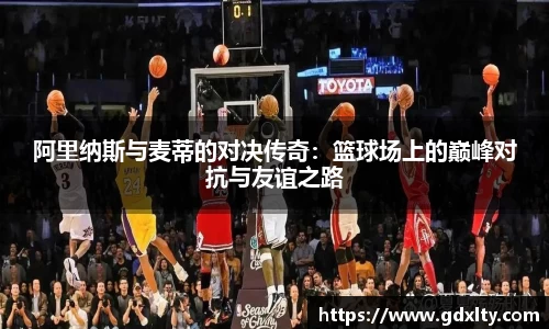 芒果体育官方网站