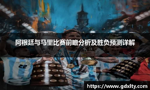 芒果体育官方网站